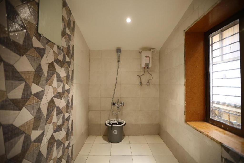 Cabin Stay Marol-The Hubz - Mumbai — Photos 3